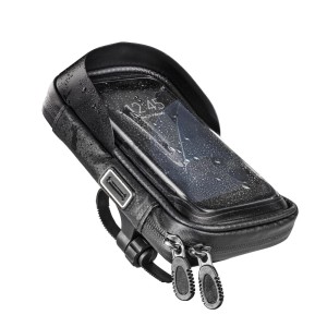 Hama Essential Custodia per...