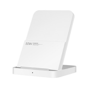Xiaomi 50W Wireless...