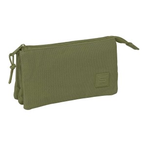Safta Basic Portatutto - 3...