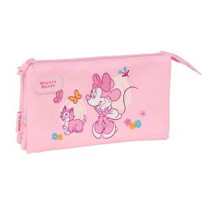 Safta Minnie Mouse Baby...