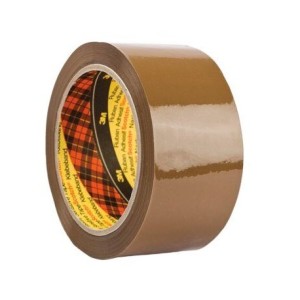 Nastro adesivo Scotch 371...