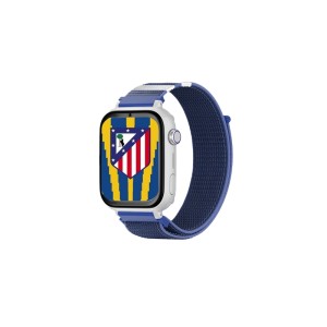 Savefamily Smartwatch per...
