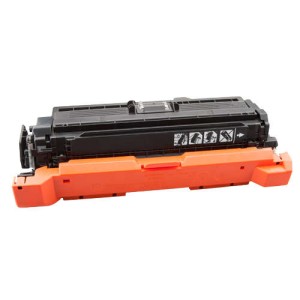 Cartuccia toner generica...