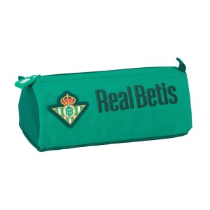 Safta Real Betis Balompie...