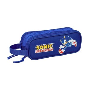 Safta Sonic Portatutto - 2...