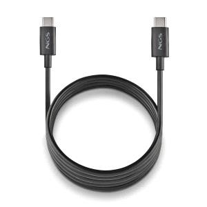 NGS ZYRO 60W-1 Cavo da...