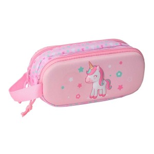 Safta Unicorn Borsa...
