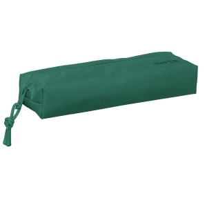Safta Portatutto - 0.53 L -...
