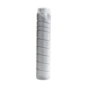 Xerox AltaLink...