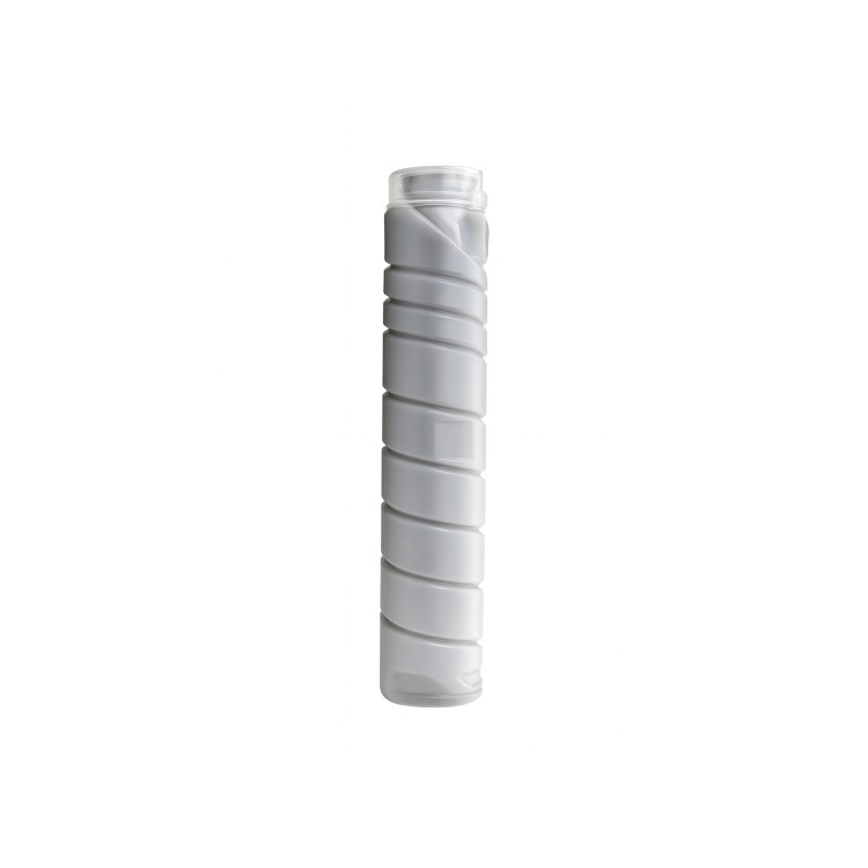 Xerox AltaLink B8045/B8055/B8065/B8075/B8090/ WorkCentre 5945/5955 Cartuccia toner generica nera - Sostituisce 006R01605