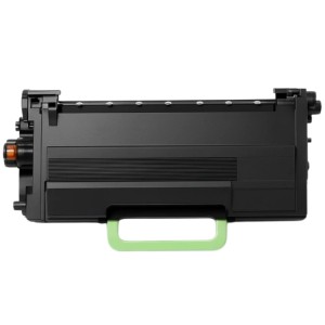 Brother TN3600XXL Nero...