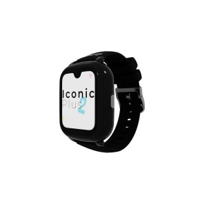Savefamily Smartwatch per...