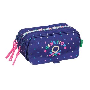 Safta Benetton Drop...