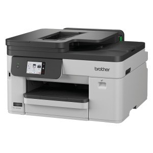 Brother MFC-J5010DW...