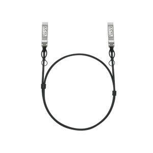 TP-Link Omada SM6220-1M...