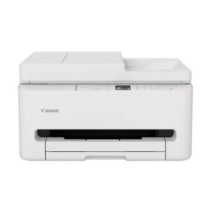 Canon Pixma TS7550i...