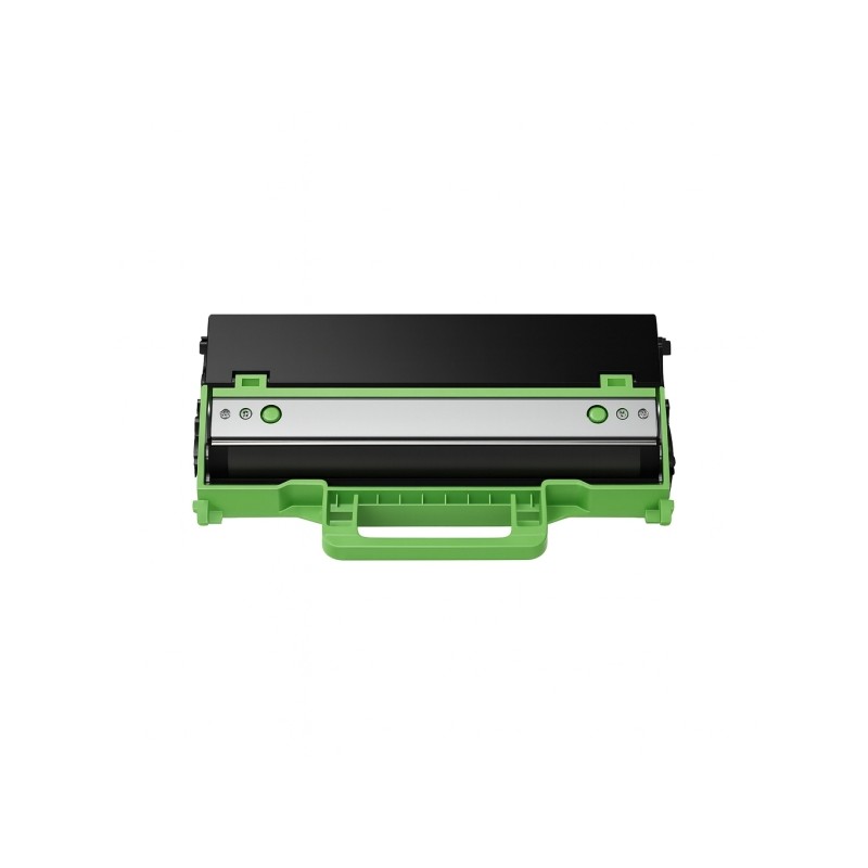 Brother WT229CL Contenitore residuo generico - Sostituisce il WT229CL