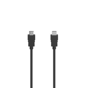 Cavo HDMI 4K Hama con...