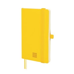 Finocam Nexo Quaderno con...