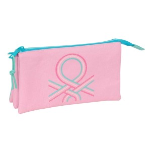 Safta Benetton Dolce Borsa...