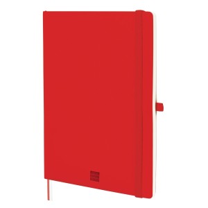 Finocam Nexo Quaderno con...