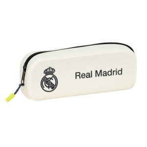 Safta Real Madrid Borsa...