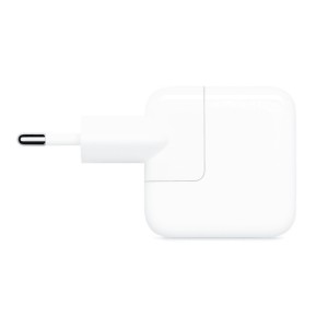 Apple Caricabatterie da...