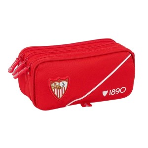 Safta Sevilla FC Borsa...
