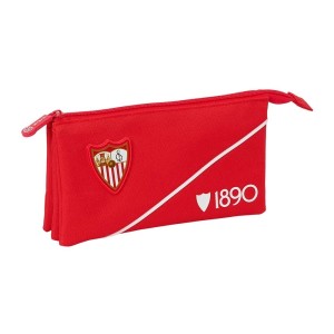 Safta Sevilla FC Borsa...