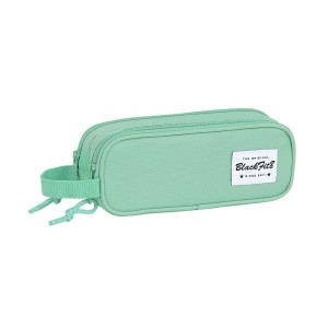 Safta Blackfit8 Borsa...