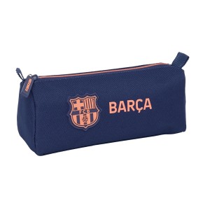 Safta F.C. Barcelona -...