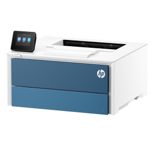 HP LaserJet Pro 4007dw...