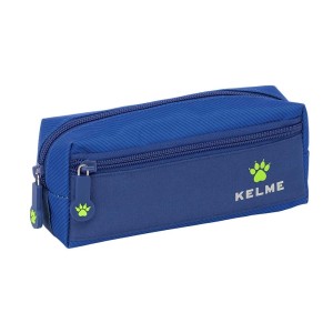 Safta Kelme Blue Portatutto...