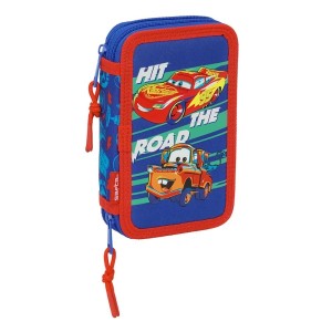 Safta Cars Astuccio a due...