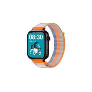 Savefamily SaveWatch Plus:...