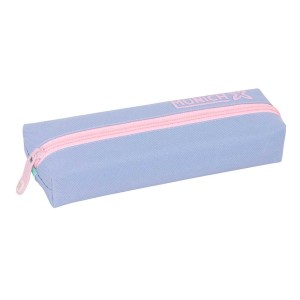Safta Munich Mellow Borsa...
