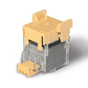 Xerox 008R12897 Confezione...