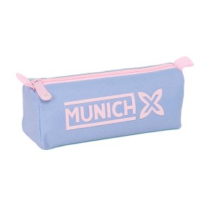 Safta Munich Mellow Borsa...