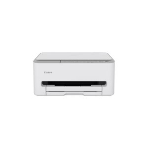 Canon Pixma TS4151i...