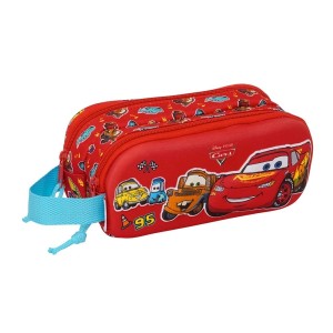 Safta Cars Portatutto 3D -...