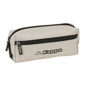 Safta Kappa Grey Borsa...