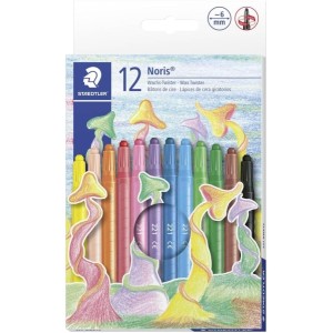 Staedtler Noris 221...