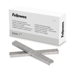 Fellowes Confezione da 5000...