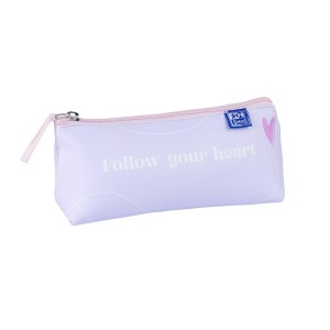 Oxford Cute Astuccio...