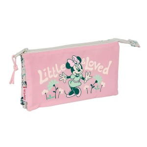 Safta Minnie Mouse Minty...