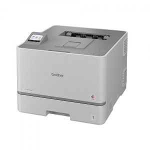 Brother HL-L8570CDW...