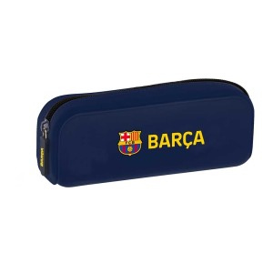 Safta F.C. Barcelona Prima...
