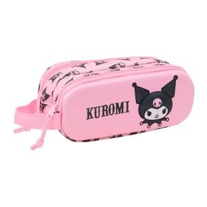 Safta Kuromi Borsa...