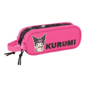 Safta Kuromi Borsa multiuso...