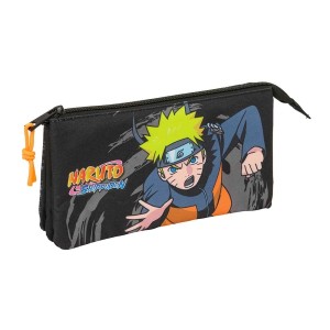 Safta Naruto Borsa multiuso...